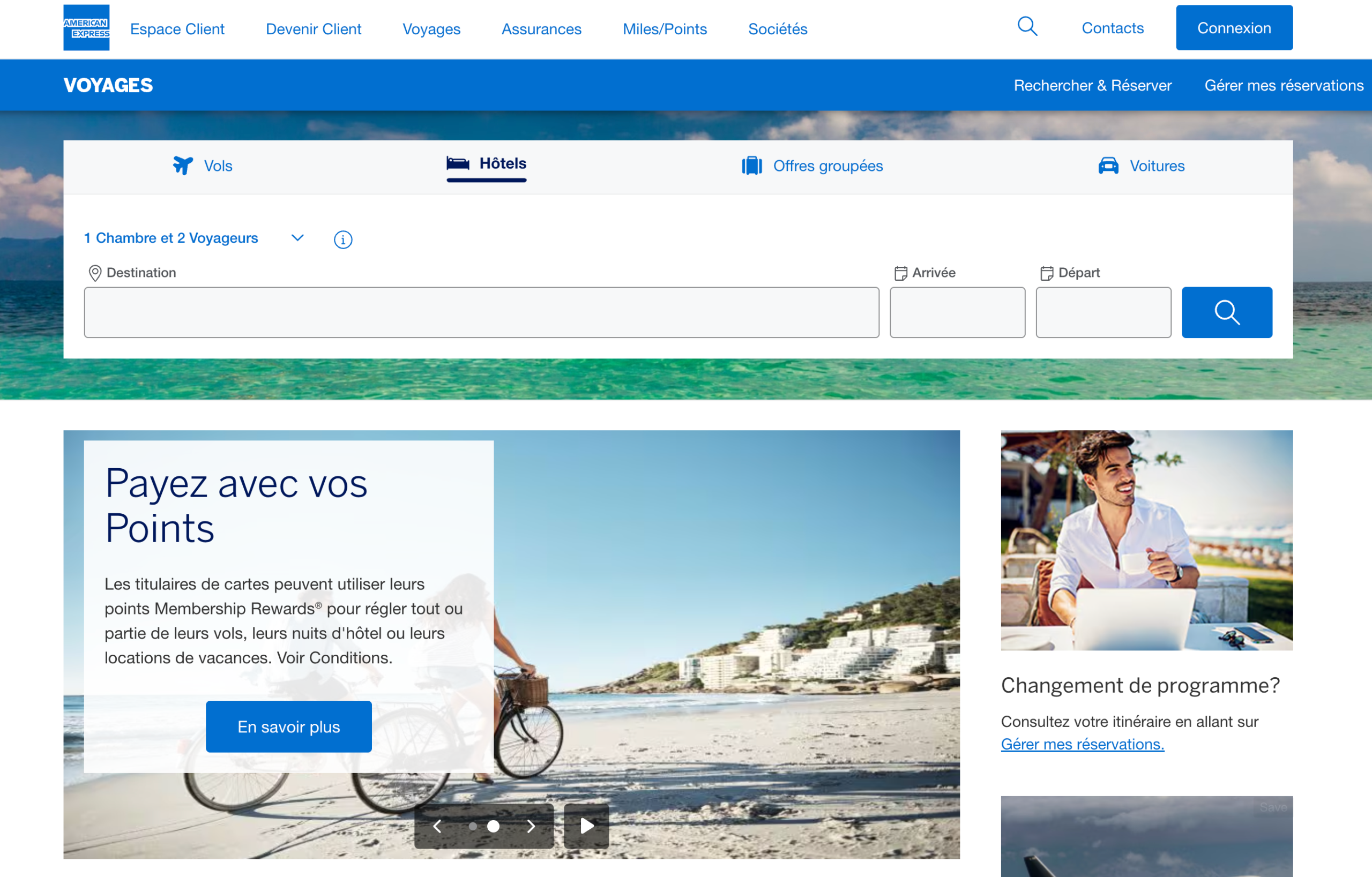 Réserver-un-voyage-ou-des-vacances-Amex-Voyages-FR