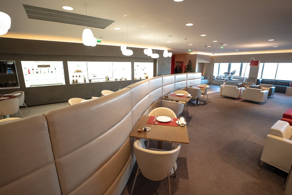 Salon-Air-France-La-Premiere-77