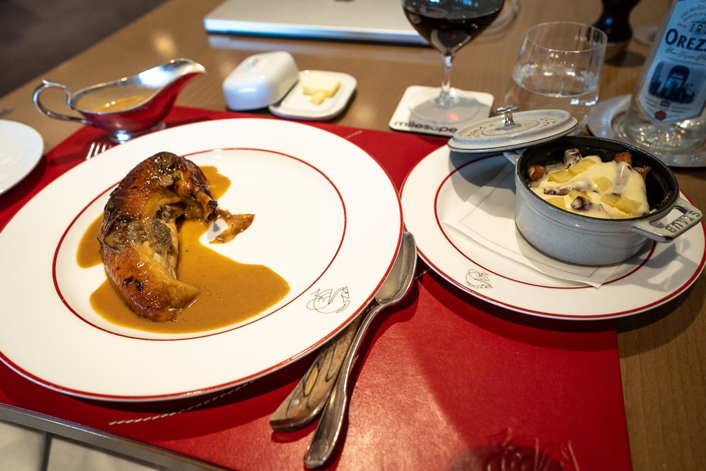 Salon-Air-France-La-Premiere-91-repas