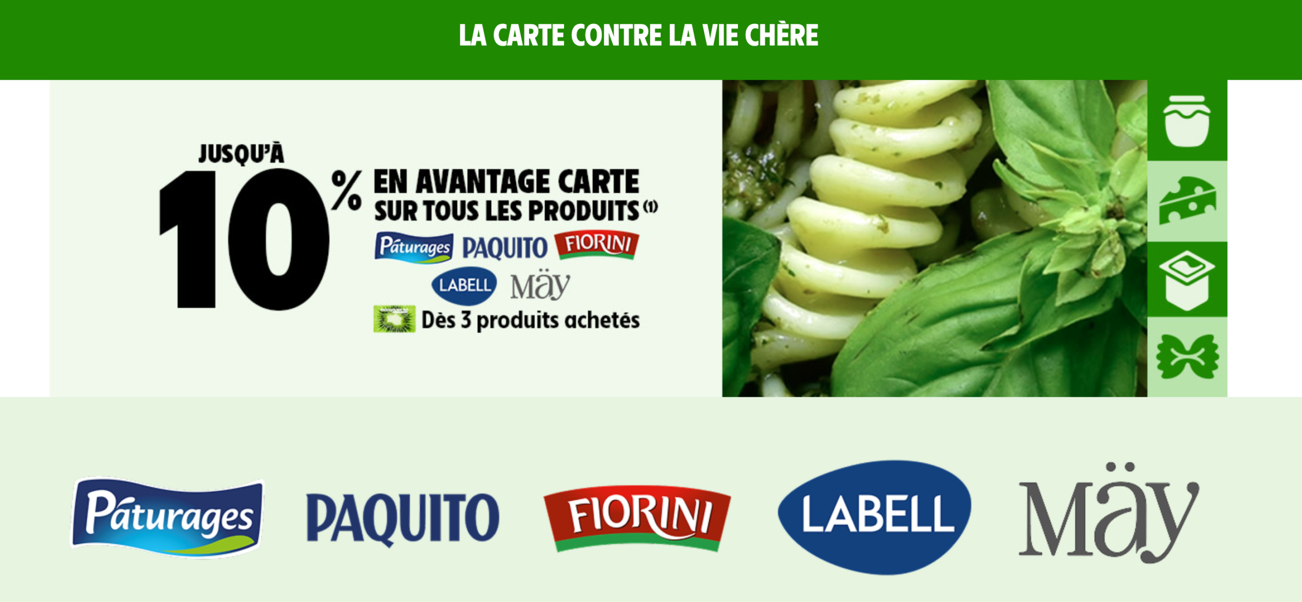 carte-fidelite-intermarche