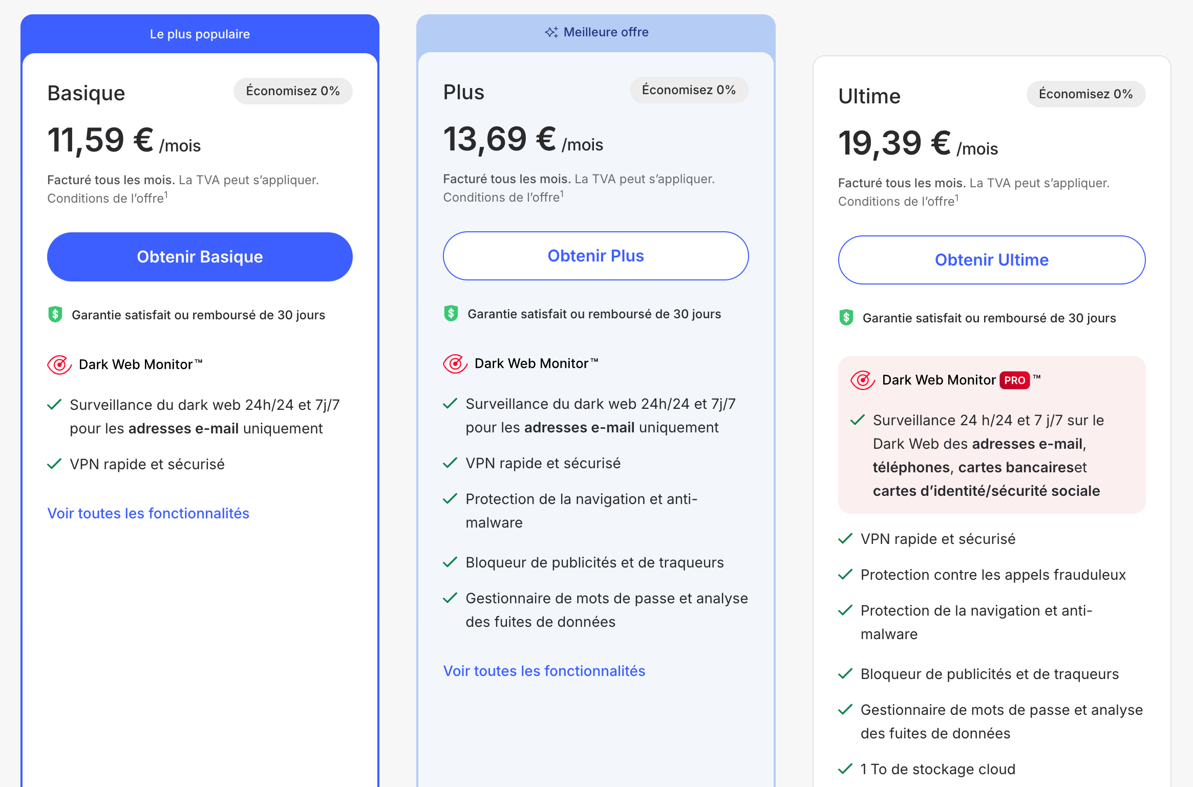 Achetez-un-VPN-par-Carte-ou-Autre-Méthode-NordVPN