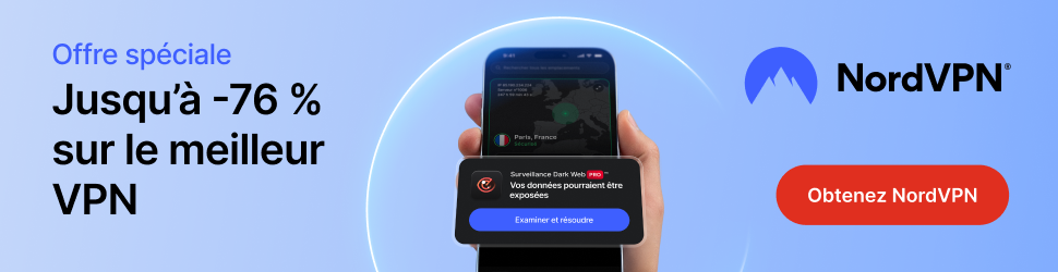 affiliate-NordVPN-DWM-Campaign-fr-970×250