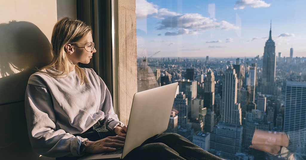Les meilleurs VPN pour voyageurs en 2025