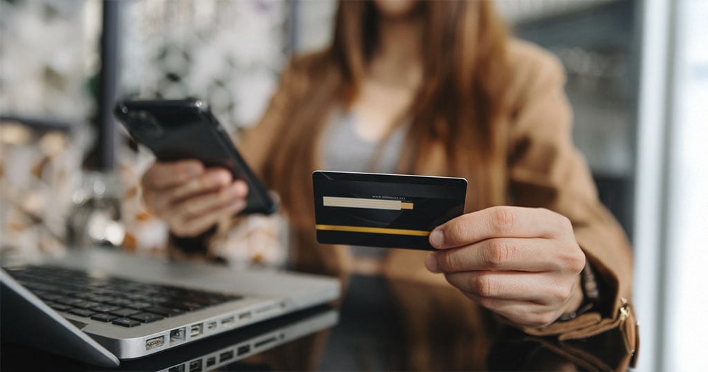 Carte de paiement à optimiser pour gagner des miles et des points