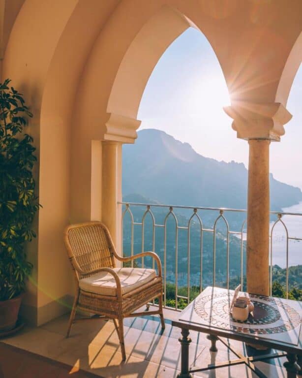 Caruso-A-Belmond-Hotel