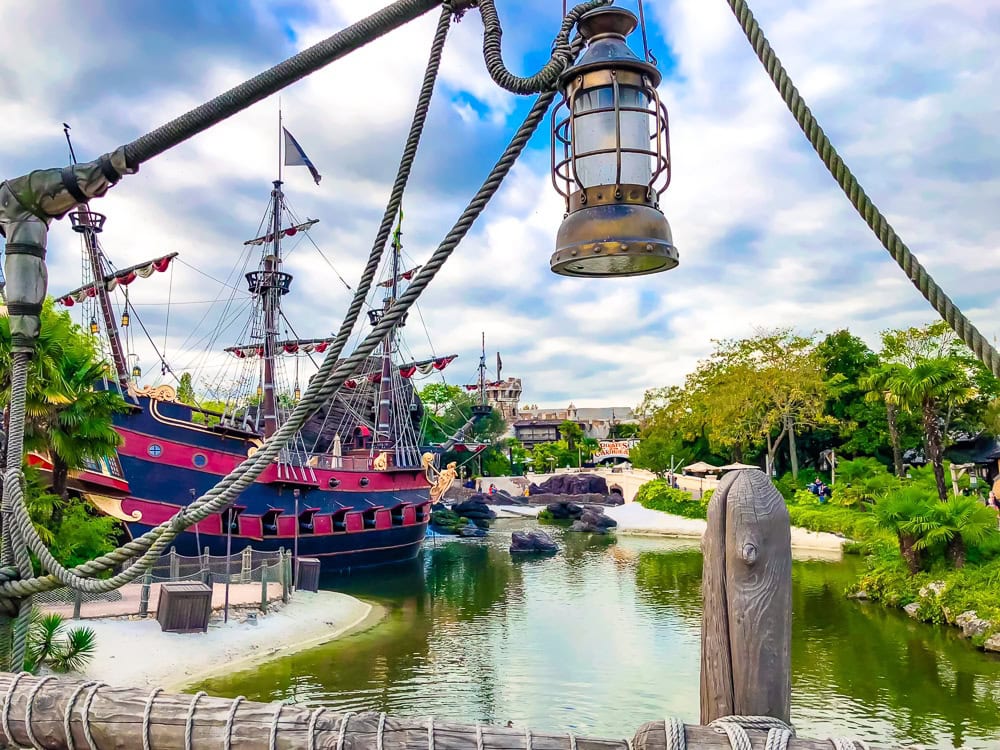 Disneyland-Paris-2