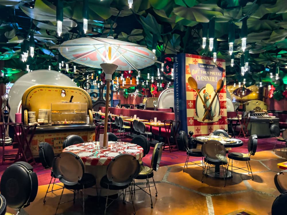 Disneyland-Paris-Bistro-Remy