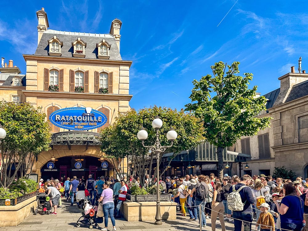 Disneyland-Paris-ratatouille