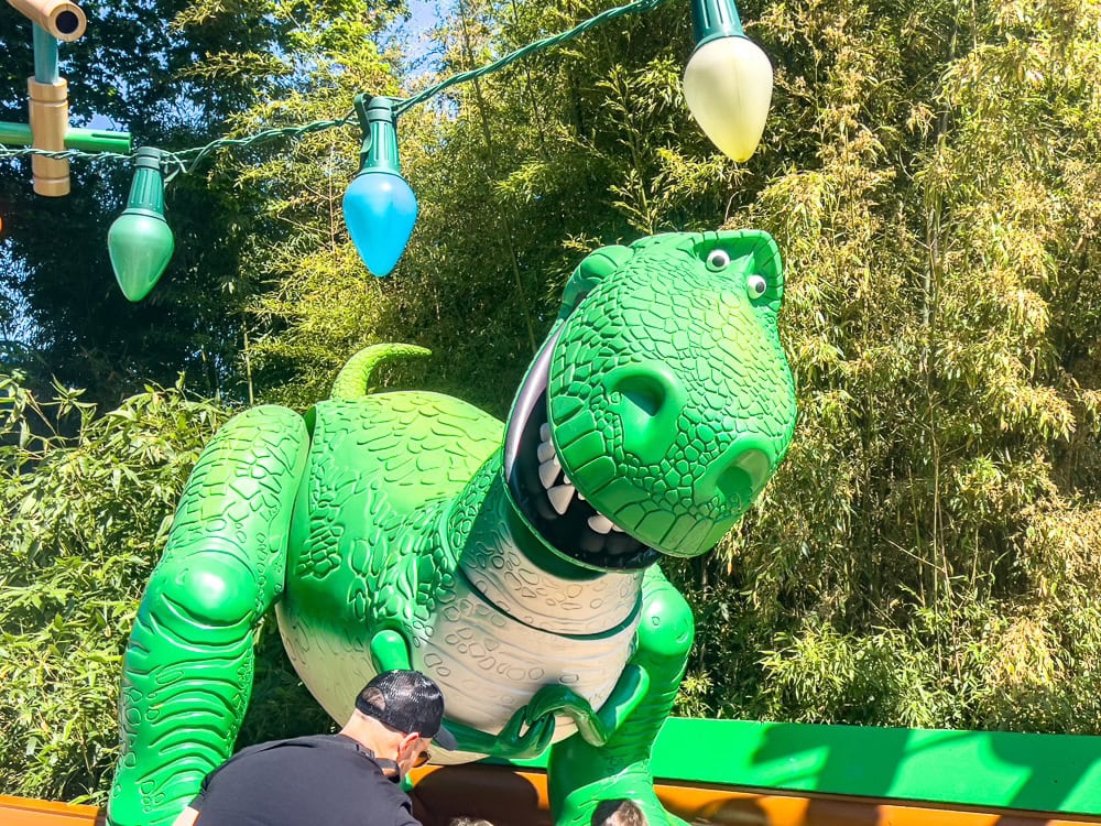 Disneyland-Walt-Disney-Studios-Paris10