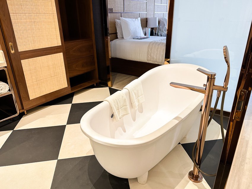 Le-Meridien-Ile-Maurice-10