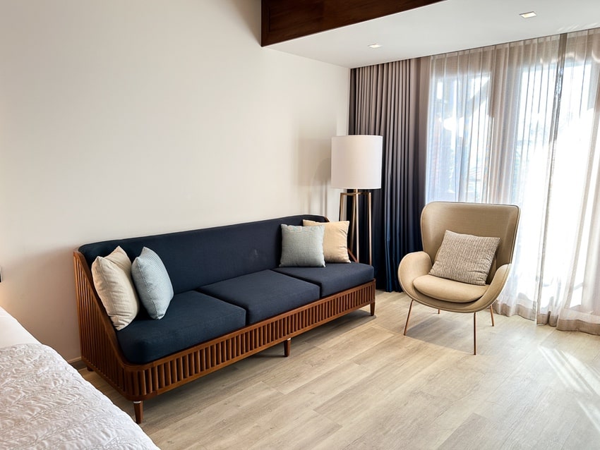 Le-Meridien-Ile-Maurice-12