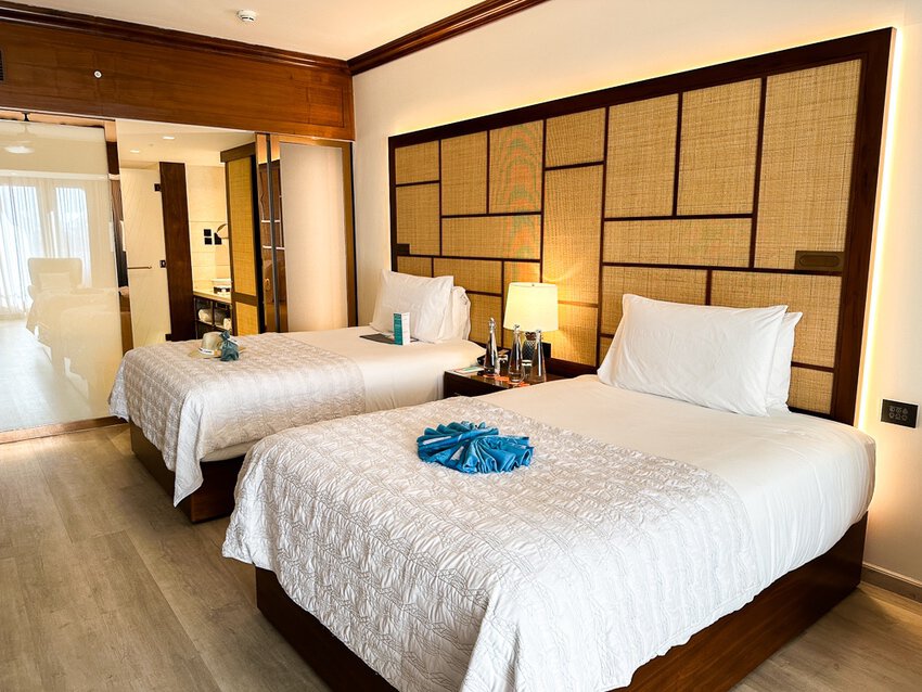 Le-Meridien-Ile-Maurice-13