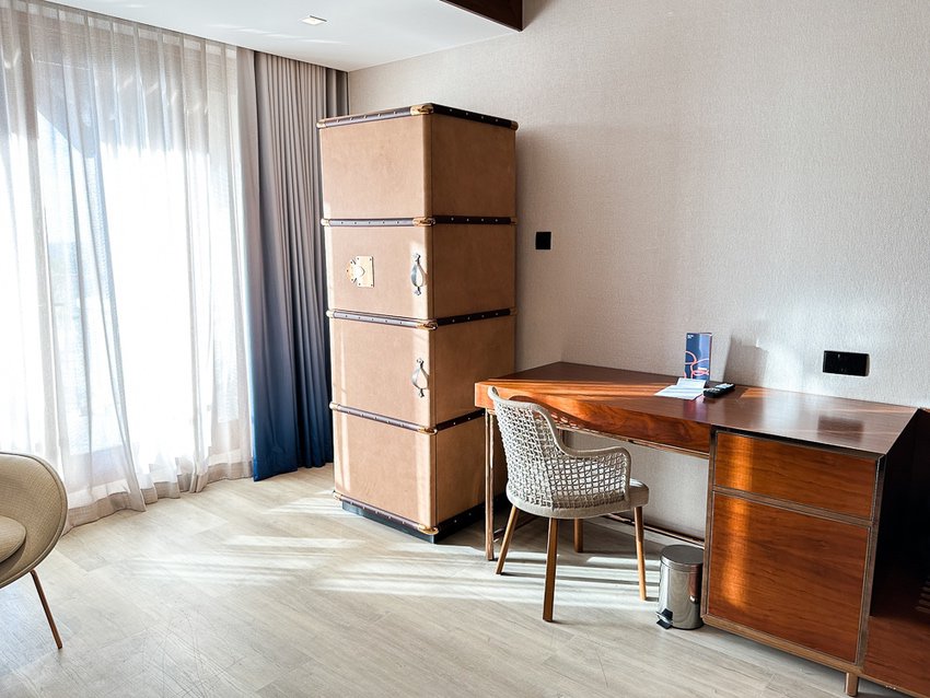 Le-Meridien-Ile-Maurice-16