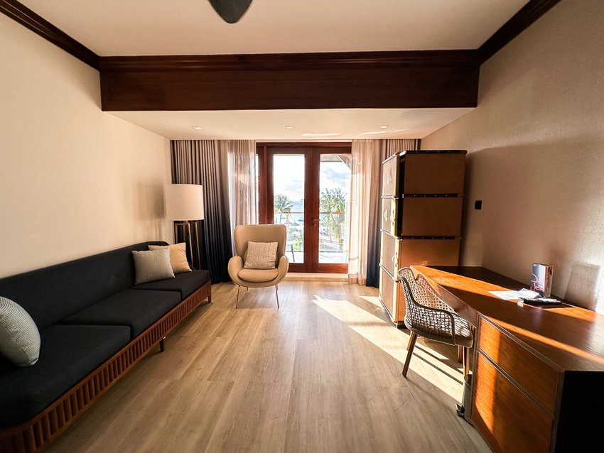 Le-Meridien-Ile-Maurice-18