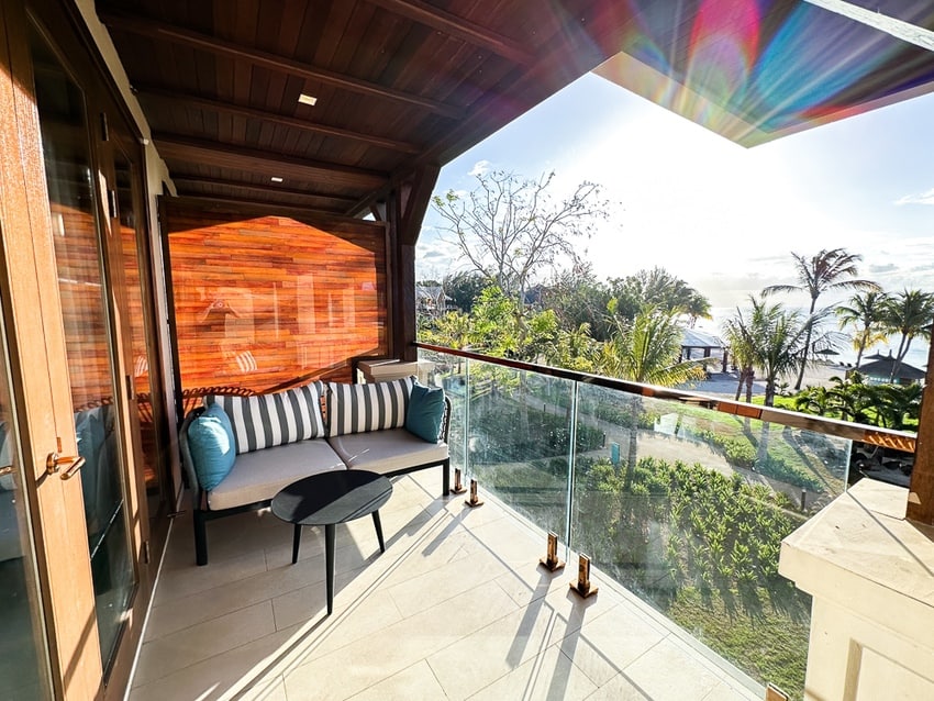 Le-Meridien-Ile-Maurice-19