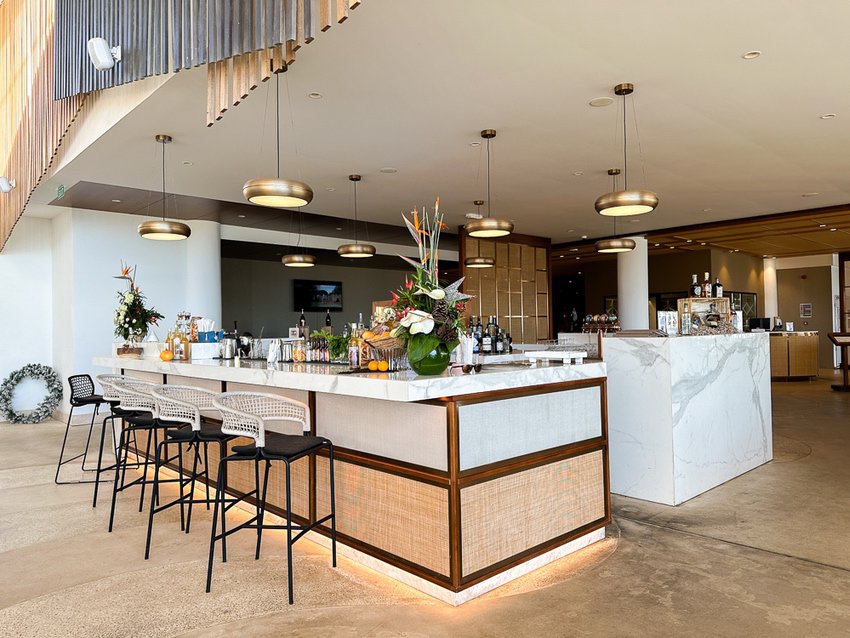 Le-Meridien-Ile-Maurice-2