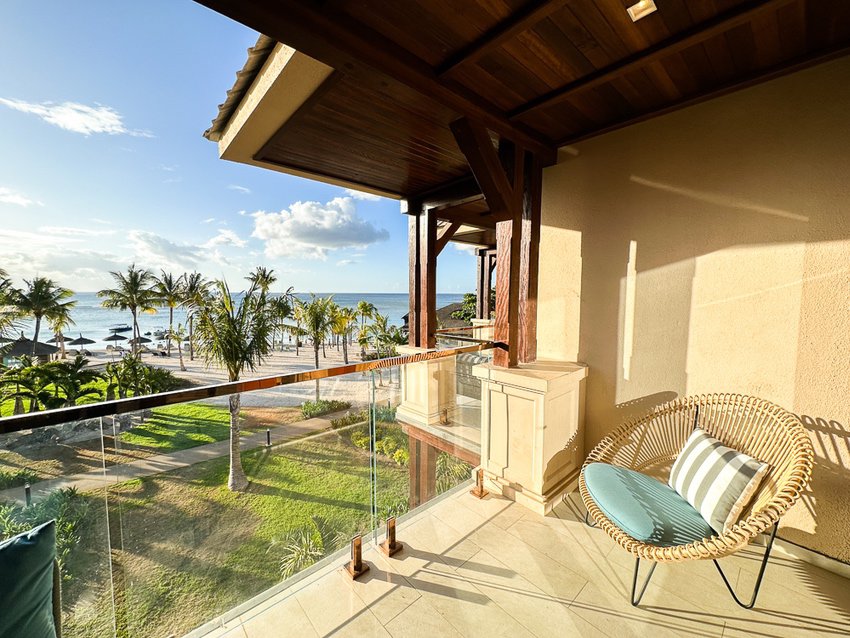 Le-Meridien-Ile-Maurice-20