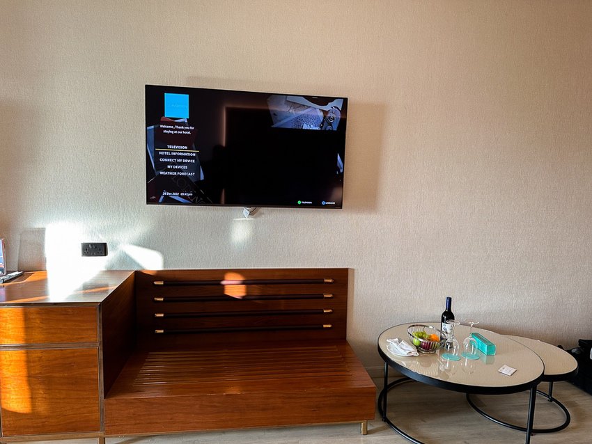Le-Meridien-Ile-Maurice-21