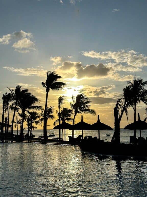 Le-Meridien-Ile-Maurice-22-576×768