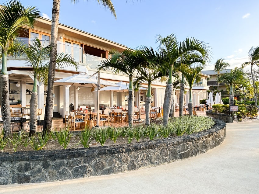 Le-Meridien-Ile-Maurice-23