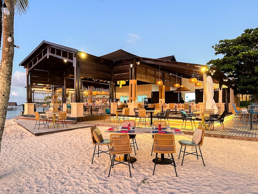 Le-Meridien-Ile-Maurice-24