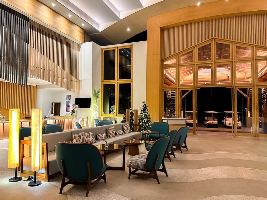 Le-Meridien-Ile-Maurice-32