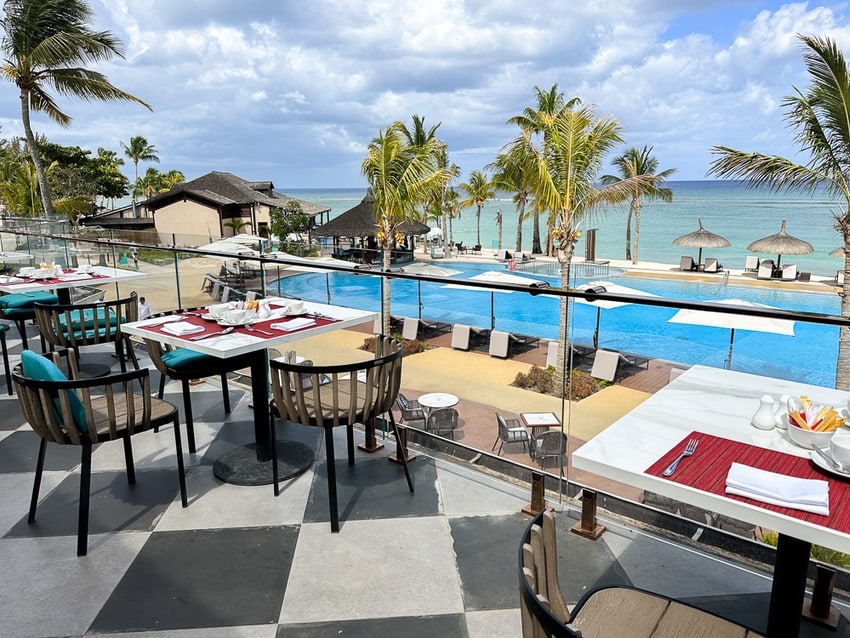 Le-Meridien-Ile-Maurice-33