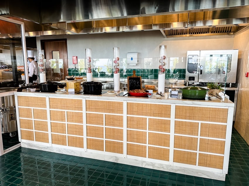 Le-Meridien-Ile-Maurice-34