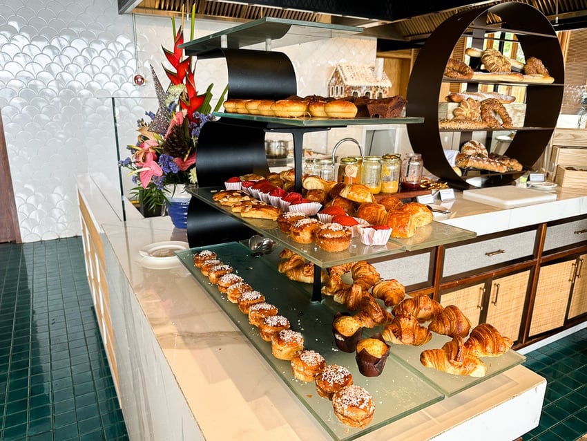 Le-Meridien-Ile-Maurice-35