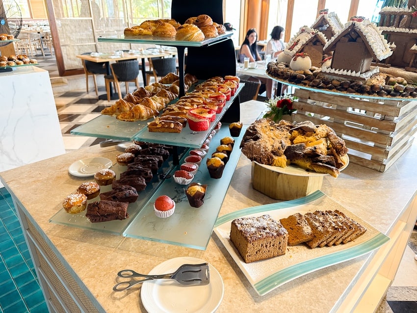 Le-Meridien-Ile-Maurice-36