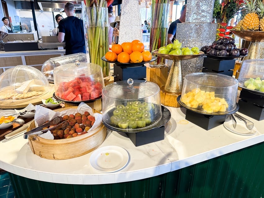 Le-Meridien-Ile-Maurice-38