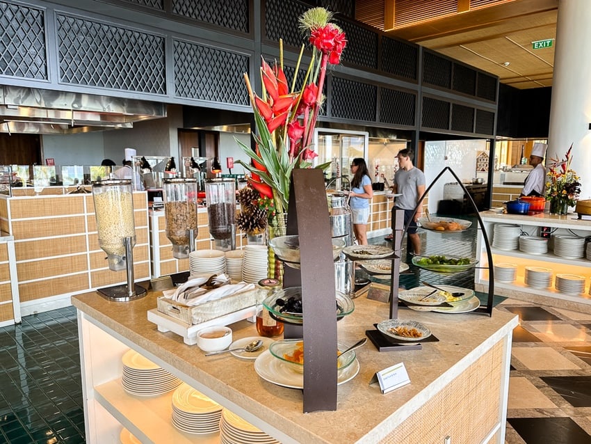 Le-Meridien-Ile-Maurice-40