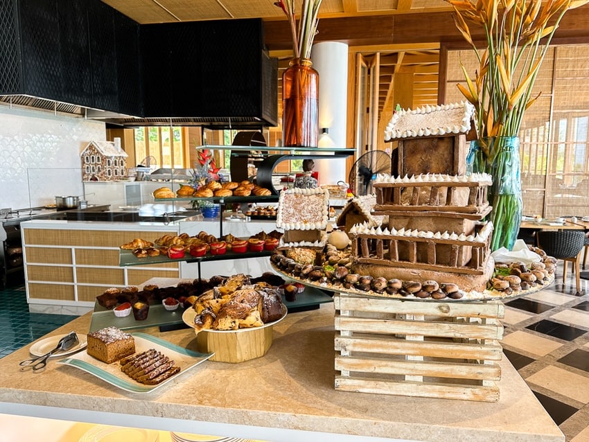 Le-Meridien-Ile-Maurice-41