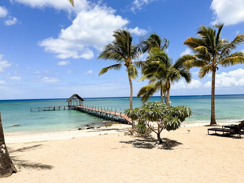 Le-Meridien-Ile-Maurice-43