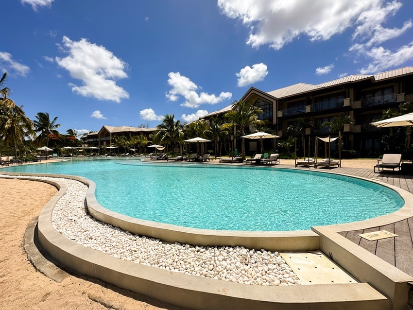 Le-Meridien-Ile-Maurice-45