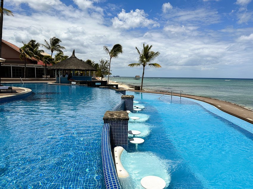 Le-Meridien-Ile-Maurice-46