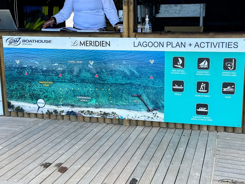 Le-Meridien-Ile-Maurice-47