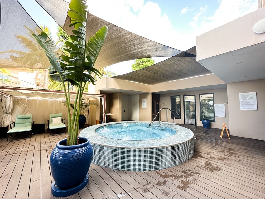 Le-Meridien-Ile-Maurice-48