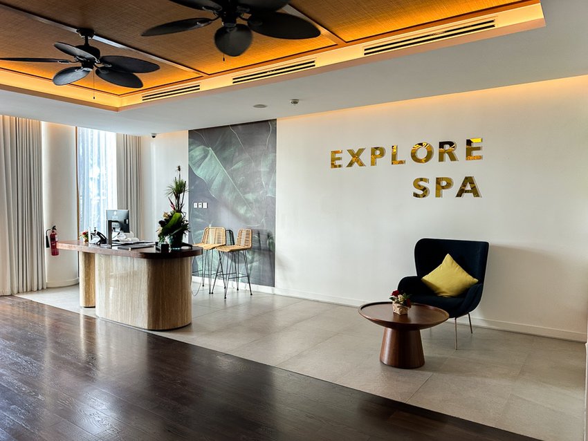 Le-Meridien-Ile-Maurice-50