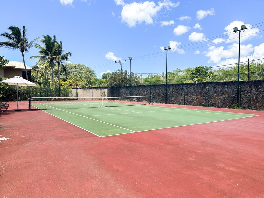 Le-Meridien-Ile-Maurice-55