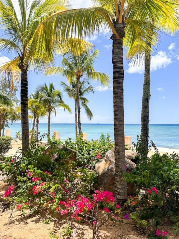 Le-Meridien-Ile-Maurice-56-576×768