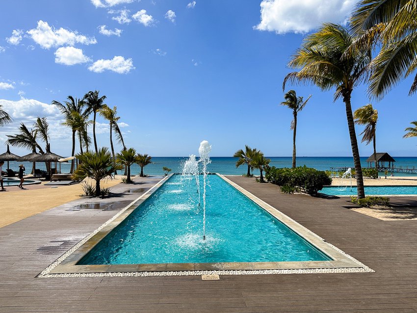 Le-Meridien-Ile-Maurice-57