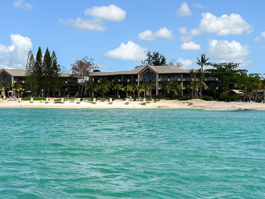 Le-Meridien-Ile-Maurice-59