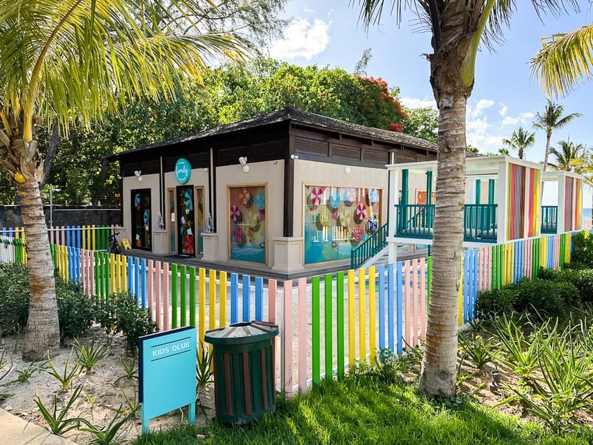 Le-Meridien-Ile-Maurice-60