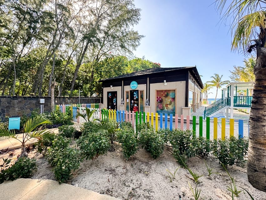 Le-Meridien-Ile-Maurice-61