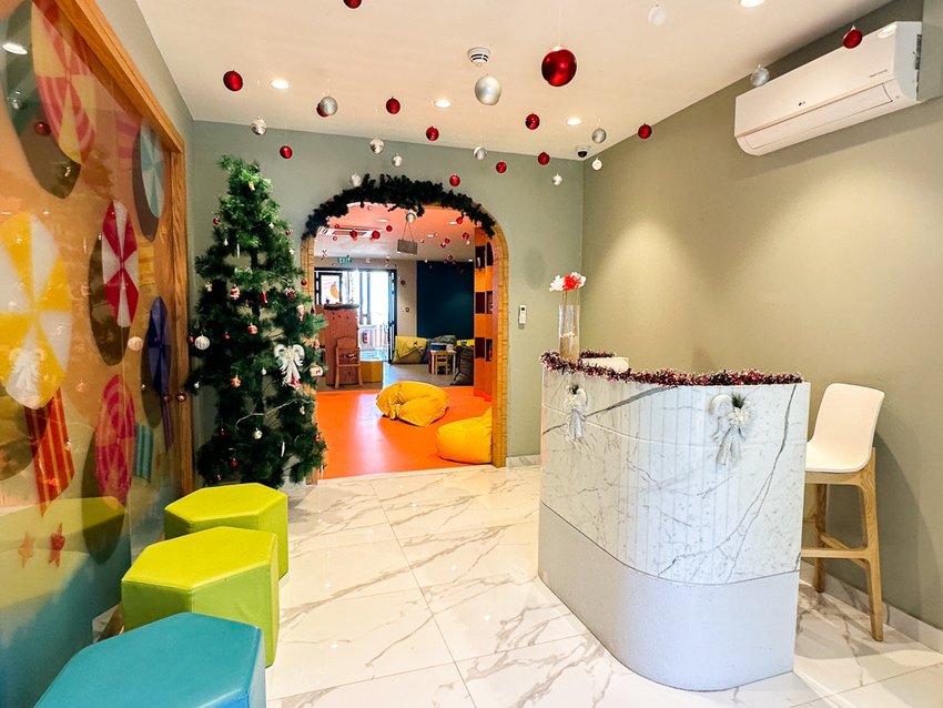Le-Meridien-Ile-Maurice-62