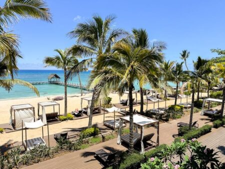 Le-Meridien-Ile-Maurice-65