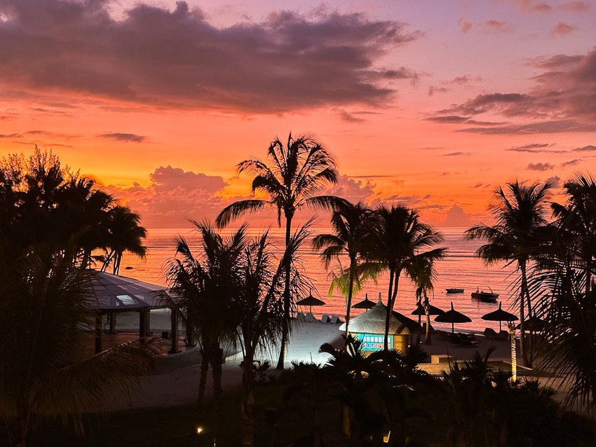 Le-Meridien-Ile-Maurice-66