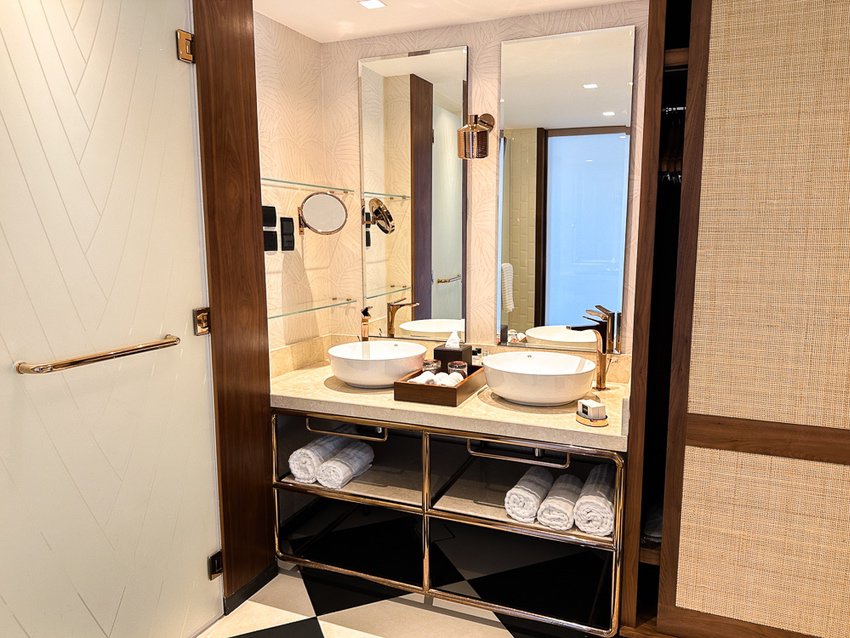 Le-Meridien-Ile-Maurice-7