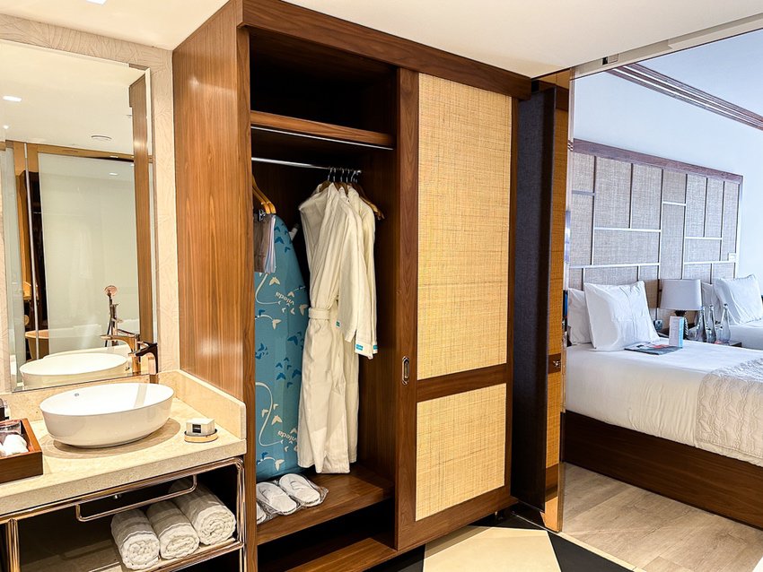 Le-Meridien-Ile-Maurice-8